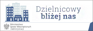 dzielnicowy blizej