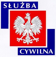ksc sluzba cywilna