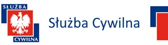 ksc sluzba cywilna