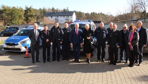 Pamiątkowe zdjęcie