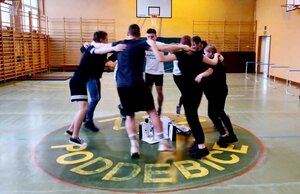 zakończenie konkursu