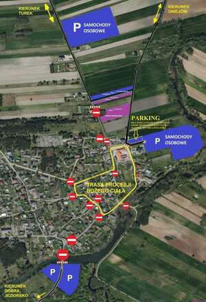 Mapa.