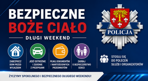 Plakat.